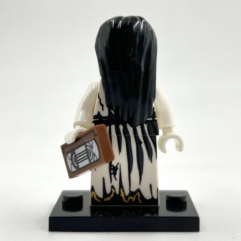 sadako minifigure building block